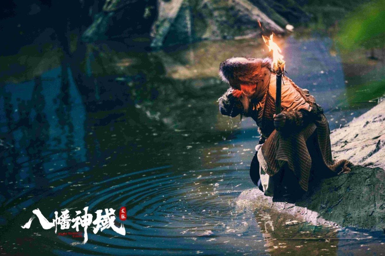 探索蜗牛世界,尽在家庭版烤鱼怎么做?问答平台