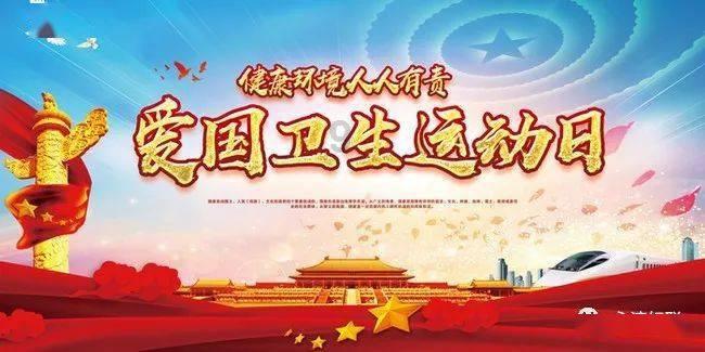 燃烧吧大脑免广告最新版