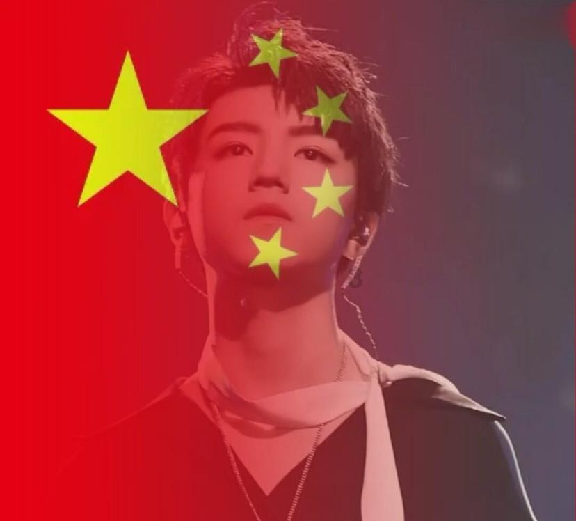 月光影视