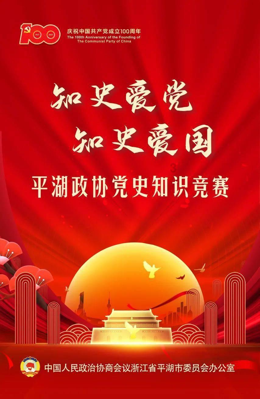 脑洞小老弟无实名认证