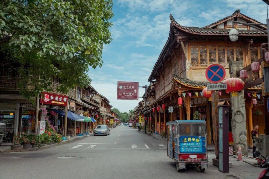 万词王